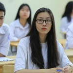 Công bố điểm chuẩn đại học đợt 1 lùi lại đến 17 giờ ngày 22/8