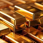 Thị trường ngày 20/8: Vàng thế giới giảm mạnh, giá dầu thế giới quay đầu giảm