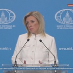 Nga bác bỏ đề xuất gửi quân các nước NATO đến Ucraina