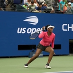 Venus Williams trở lại Giải đơn nữ Mỹ mở rộng ở tuổi 45