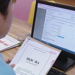 Hơn 7,6 triệu nguyện vọng, Bộ GD&ĐT siết chặt quy trình công bố điểm chuẩn