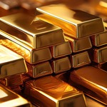 Thị trường ngày 21/8: Giá vàng miếng trong nước giảm, giá vàng nhẫn tăng - giảm trái chiều, giá xăng dầu trong nước đồng loạt giảm