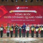 Bệnh viện Quân y 175 tổ chức hội diễn nghệ thuật quần chúng năm 2025