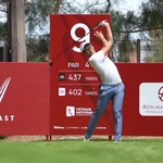 Golf Việt Nam cùng những mục tiêu trong nhiệm kỳ mới