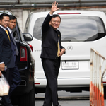 Thái Lan: Cựu Thủ tướng Shinawatra được tuyên trắng án về cáo buộc phỉ báng hoàng gia
