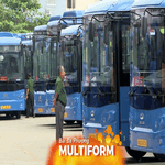 Vùng phát thải thấp tại TP.HCM: Lộ trình và những thách thức