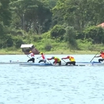 Triển vọng mới cho đua thuyền TP.HCM