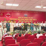 Phường Cầu Kiệu phát huy thế mạnh người dân hiến đất, nhà nước mở rộng hẻm