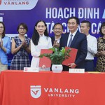 TP.HCM tổ chức Diễn đàn Hoạch định Tài chính cá nhân lần thứ 5