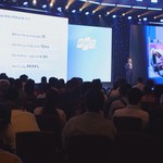 Internet tốc độ 10Gb/giây chính thức ra mắt tại Việt Nam