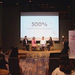 Thời gian xem video mua sắm trên YouTube tại Việt Nam tăng 500% sau 1 năm triển khai YouTube Shopping