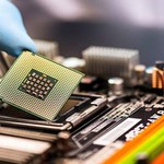 Cần tự chủ công nghệ sản xuất chip trong tiến trình chuyển đổi số quốc gia