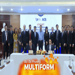Nhiều trường đại học tại TP.HCM tăng cường hỗ trợ tài chính cho sinh viên trong năm học 2025 - 2026