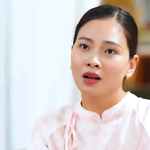 Lằn ranh cảm xúc: Bị mẹ giục lấy vợ, Hòa bị lừa cướp tài sản vì hẹn hò qua mạng
