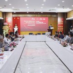 Hội thảo “Thể chế kiến tạo” thúc đẩy phát triển kinh tế tư nhân