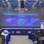 Việt Nam thành lập 3 Mạng lưới Đổi mới sáng tạo công nghệ chiến lược