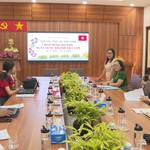 Thảo Cầm Viên Sài Gòn tổ chức nhiều hoạt động đặc sắc kỷ niệm 80 năm Quốc khánh 2/9