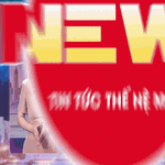 Thông tin nổi bật ngày 26/8/2025 có gì?