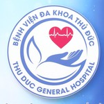 Bệnh viện đa khoa Thủ Đức ra mắt bộ nhận diện mới
