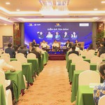 89% môi giới bất động sản chưa có hoặc hết hạn chứng chỉ hành nghề
