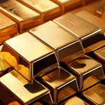 Thị trường ngày 27/8/2025: Giá vàng hôm nay tăng ''chóng mặt'', giá xăng dầu bất ngờ giảm