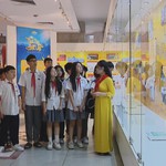 “Mùa thu độc lập”: Ký ức hào hùng của dân tộc
