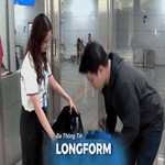 Metro số 1: Tăng số chuyến và phương thức lựa chọn di chuyển mới phục vụ người dân dịp Đại lễ
