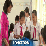 LongFORM: TP.HCM: Tăng cường nguồn lực cho năm học mới