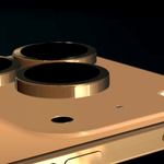iPhone 17 Pro Max độc quyền camera tele 8x hay cho cả iPhone 17 Pro?