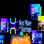 Cơ hội vàng để startup Việt chinh phục thị trường toàn cầu