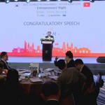 TP.HCM và tỉnh Chungcheongnam, Hàn Quốc thúc đẩy hợp tác toàn diện