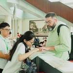 VIFA ASEAN 2025: Hội chợ nội ngoại thất và mỹ nghệ quy mô lớn khu vực Đông Nam Á