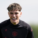 Manchester United đồng ý bán Garnacho cho Chelsea với giá 40 triệu bảng