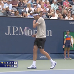Sức mạnh Alcaraz và kỷ lục của Djokovic tại Mỹ Mở rộng