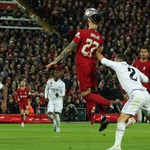 Champions League: Real Madrid đấu Liverpool, Barcelona gặp PSG ở vòng bảng