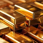 Thị trường ngày 29/8/2025: Giá vàng hôm nay lập đỉnh mới, giá xăng dầu đồng loạt tăng