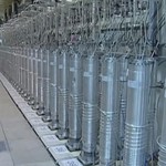 Iran sẵn sàng nối lại đàm phán hạt nhân nếu phương Tây thể hiện thiện chí
