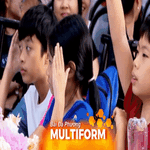 SHCT: Khơi nguồn sáng tác văn học cho thiếu nhi