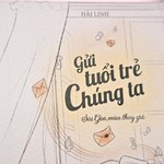 Gửi tuổi trẻ chúng ta - Sài Gòn, mùa thay gió