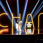 Xuân Nghi: Thoát khỏi “khung hình cũ” để vẽ lại chính mình cùng Chạm 5S