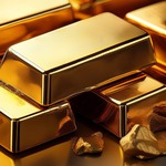 Thị trường ngày 31/8/2025: Giá vàng hôm nay tăng mạnh, phá vỡ mọi kỷ lục, giá xăng dầu đầy biến động