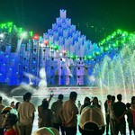TP.HCM triển khai tặng mỗi người dân 100.000 đồng dịp 2/9, số tiền chi hơn 1.010 tỷ đồng