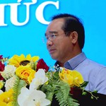 TP.HCM: Phải nghĩ lớn để làm lớn, thắng lớn