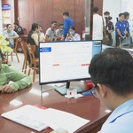 TP.HCM: 100% thủ tục hành chính sẽ không phụ thuộc địa giới vào cuối năm 2025