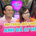 Cô gái Vĩnh Long không dám bấm nút vì "nỗi lo quá khứ"