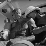 Con trai 11 tháng tuổi xuất hiện trong MV mới của Justin Bieber