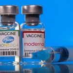 Mỹ rút 500 triệu USD tài trợ 22 dự án phát triển vaccine