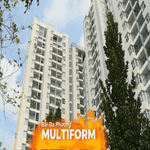Chưa đánh thuế thu nhập 20% tiền lãi chuyển nhượng bất động sản