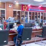 Từ ngày 1/8: Mã số BHXH được thay thế bằng số định danh cá nhân