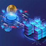 TP.HCM đón làn sóng Blockchain và A.I.